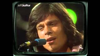 Jürgen Drews   Ein Bett im Kornfeld   1976 06 05