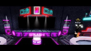 Rapid | Splash Skate & Music | Funn3h