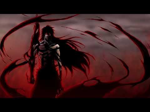 Nightcore - Highway To HELL