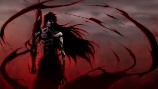 Nightcore - Highway To HELL