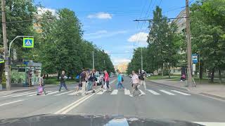Психическая атака инфоцыган с девелоперами , расклад , пристраивание семейки=стрельбе себе в яйца.