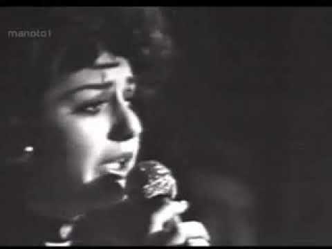 Googoosh Cabaret Miami 1350 گوگوش کاباره میامی 