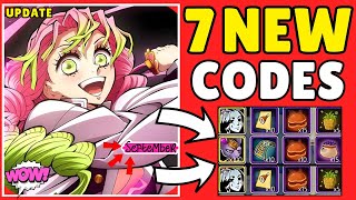 SEPTEMBER⚡CODES⚠️MANGA CLASH WARRIOR ARENA REDEEM CODES SEPTEMBER 2025 -MANGA CLASH ARENA GIFT CODES screenshot 5