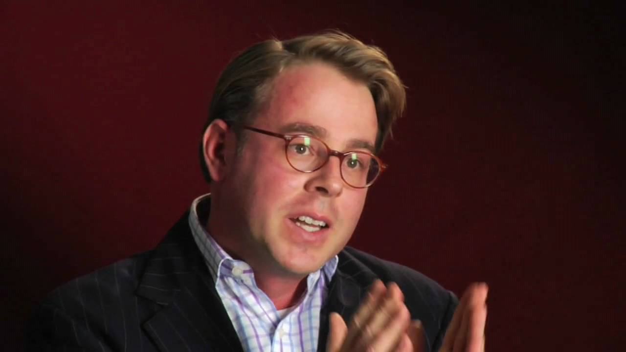 Venture Investments in the Cleantech Sector