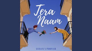Tera Naam