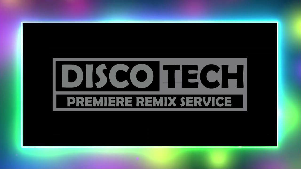 Ce Ce Peniston - We Got A Love Thang