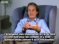 Richard Feynman - Les manières de penser (Français)