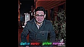 Anasını Satayım Ben Böyle Dünyanın - (✓) Resimi