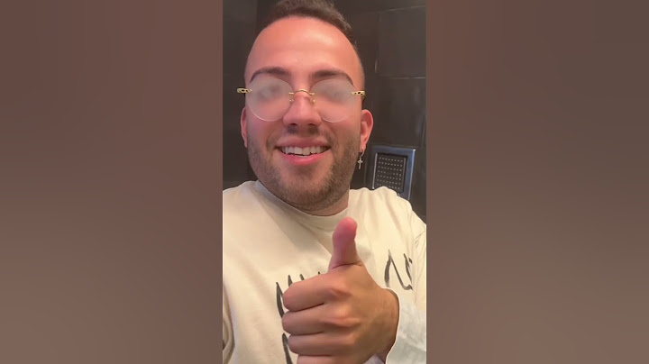 TOP 5 COISAS MAIS INCRÍVEIS DA CASA DO TEDDY!!!