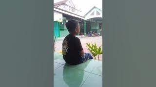 BACKSOUND HARI GURU SDN  03 NGUNUT 2024