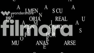 POR QUE DEBES ESTUDIAR LA PREPA