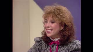 Love Connection - Episode 3 (Sep 21 1983)