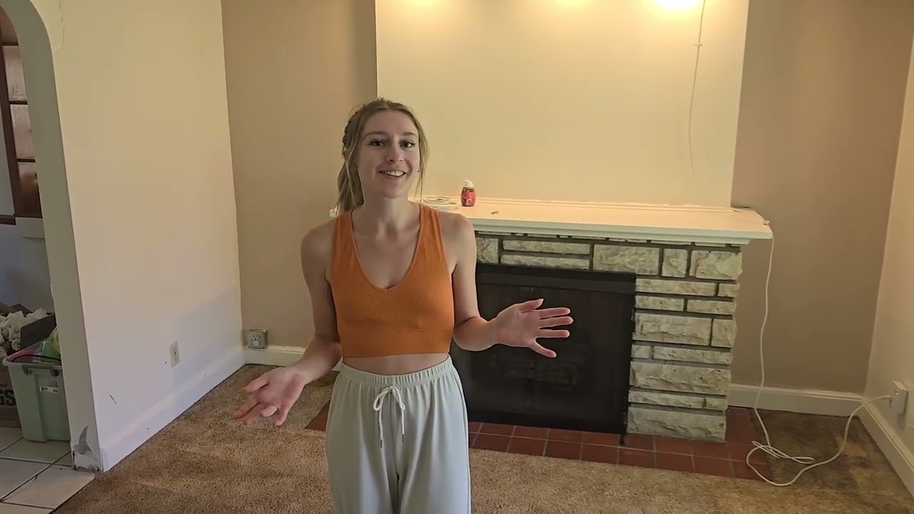 Oxi Fresh Kansas City Review!