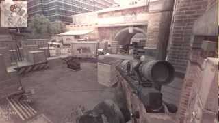 Fail e'QW FRAGSHOW