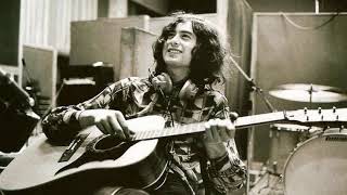 Jimmy Page's Lifestyle Secrets Revealed for 2024 Net Worth