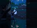 I Believe i can fly