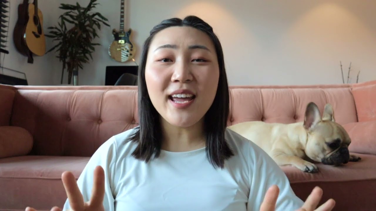 Pitter Patter // Nursery Rhyme YouTube