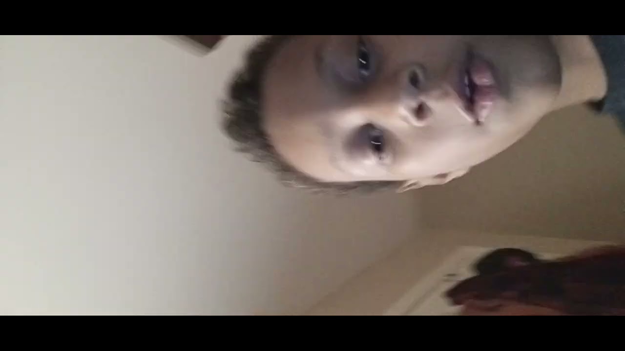 Normal bullet Long-range bullet.And sharp bullet.