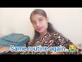 “Aaj kuch khaas nahi hua 😐 | College Vlog”#collegevlog #collegelife”