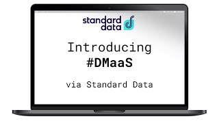 Famous Standard Data - Intro to Data Management as a Service Net Worth