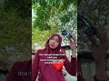 Bhapppp #viral #trending #fyp #shorts #funny #quotes #viralvideo #trendingshorts