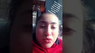 Kandırmayın Kızların Kalbi Hassas