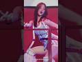 #music #kpop #baemon #ruka