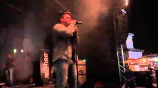Stadtfest 2014