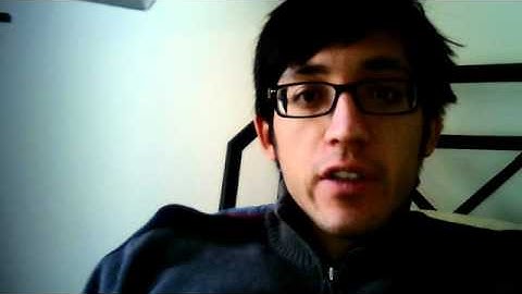 Spanish future and conditional irregulars song