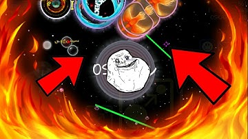 NEBULOUS-MOST FUCKED UP REVERSE TRICKSPLIT EVER & BEST DOUBLESPLITS EVER + THE FREEZE TRICK