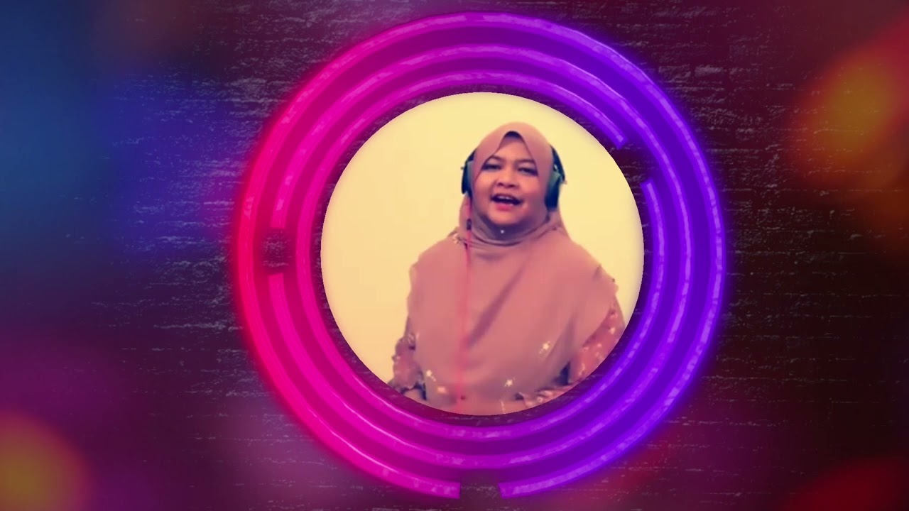 Cover Embun Di Rumput - Mas