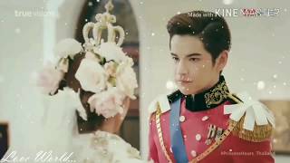 Lag Ja Gale Ke Phir Ye Hasi Raat Ho Na Ho Korean Songe Love World Music