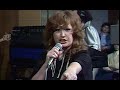 Alla pugacheva prosto live recording session in prague  czechoslovakia 1981 1080p  50fps