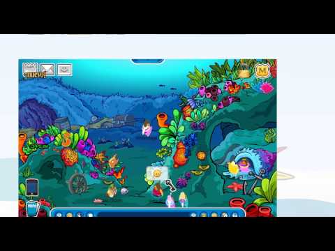 codigos de cpps.me