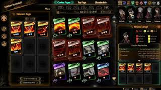 Ruina Mod Rabbithole  City Wide Revolt and JP VA Part 40 5