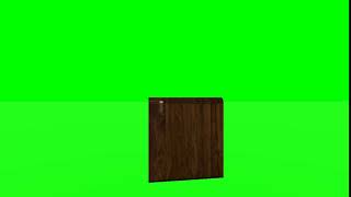 authenticode: 75129 Authentico Club Desk 150x70 cm (Authentico Club Schreibtisch 150x70)