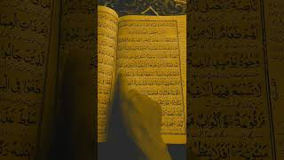 baqra eid ke dina 3 aise 😱😱#viral #islamic #trending #youtubeshorts