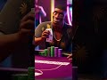 Terry Wins 26 Million #youtubeshorts #sportsnews #nba