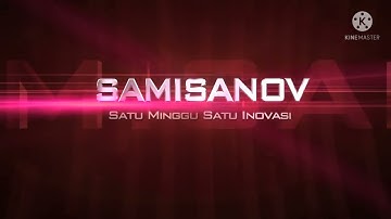 Membuat Quiz Praktis Bahasa Inggris  Offer and Suggestions  Dengan Class Marker