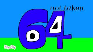 Number Lore Wave 6 Wave 7 And Some Of Wave 8 Designs And Wave 6 Math Symbols Open