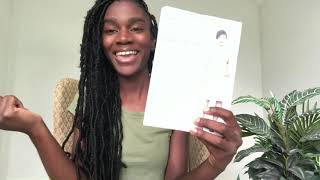Joann Summer Simplicity Pattern Haul