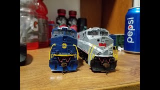 Layout Update 1-9-22