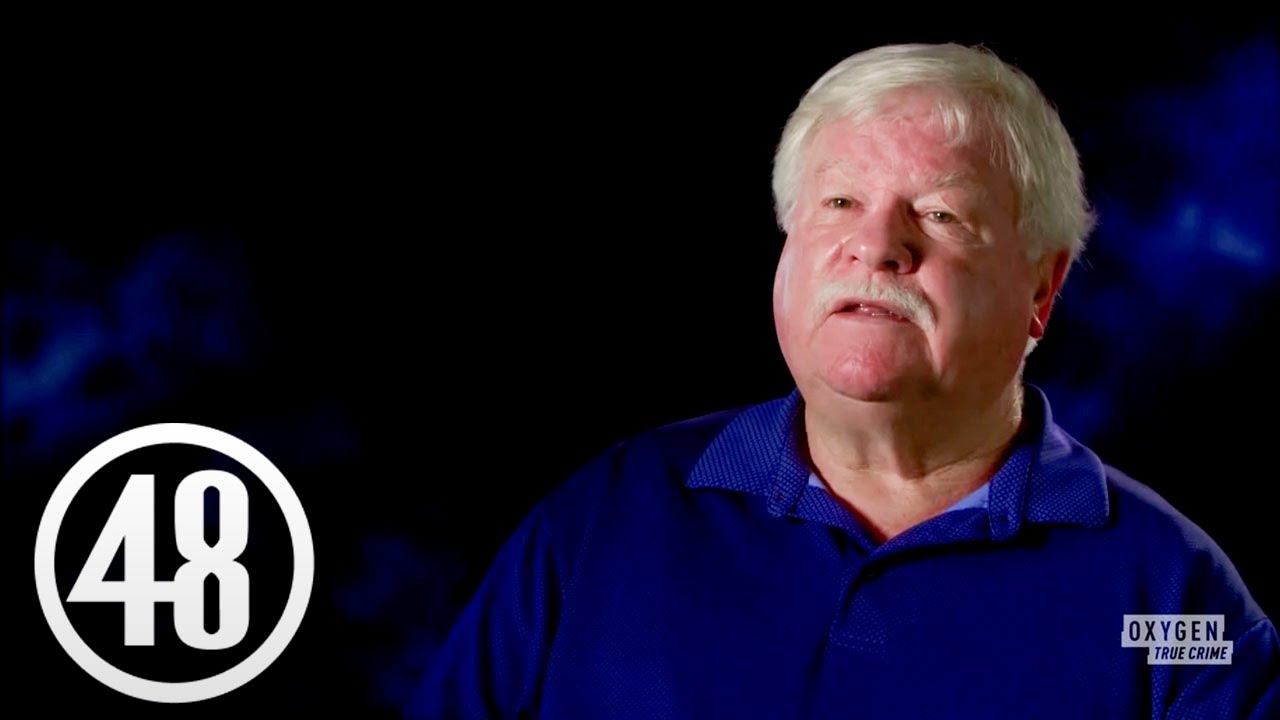 48 Mystery 2026 Full Episode 🔶🔶Lights Go Out👹👹 Murder Documentary Full HD