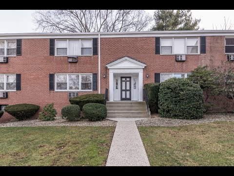 6 Oxford Ct, Suffern, NY home video tour