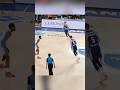 NBA prospect Sergio De Larrea 18-year old (6'7) highlights 24/25 #delarrea #valenciabasket #nbadraft