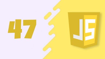 JS Ders 47 Break, Continue ve Label Kullanımı