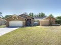 Upgraded Kitchen Home for you!