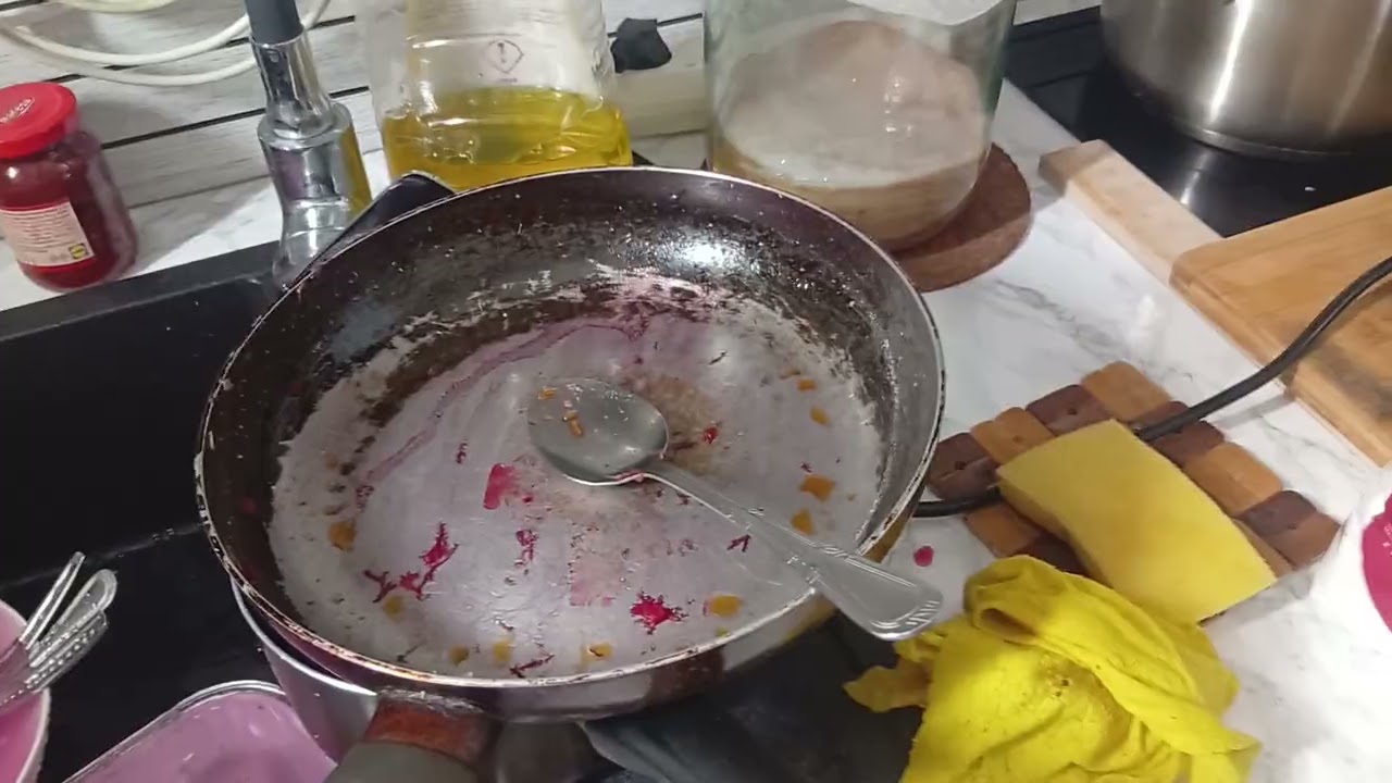 Борщ на 2 -2,5 л. воды ,10.01.2026 г 