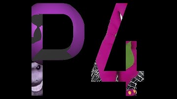 Barney Error 57 Part 4 Teaser