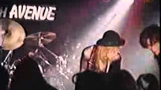 SHAKE DANCE / Yuukan Club